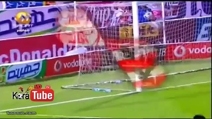 حصريا فيلم متعب ملك الـ 90 فيلم تاريخي HD √ Emad Meteab