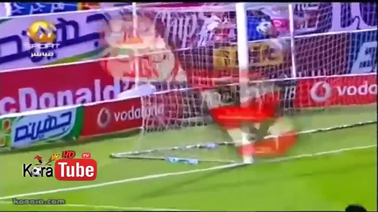 حصريا فيلم متعب ملك الـ 90 فيلم تاريخي HD √ Emad Meteab
