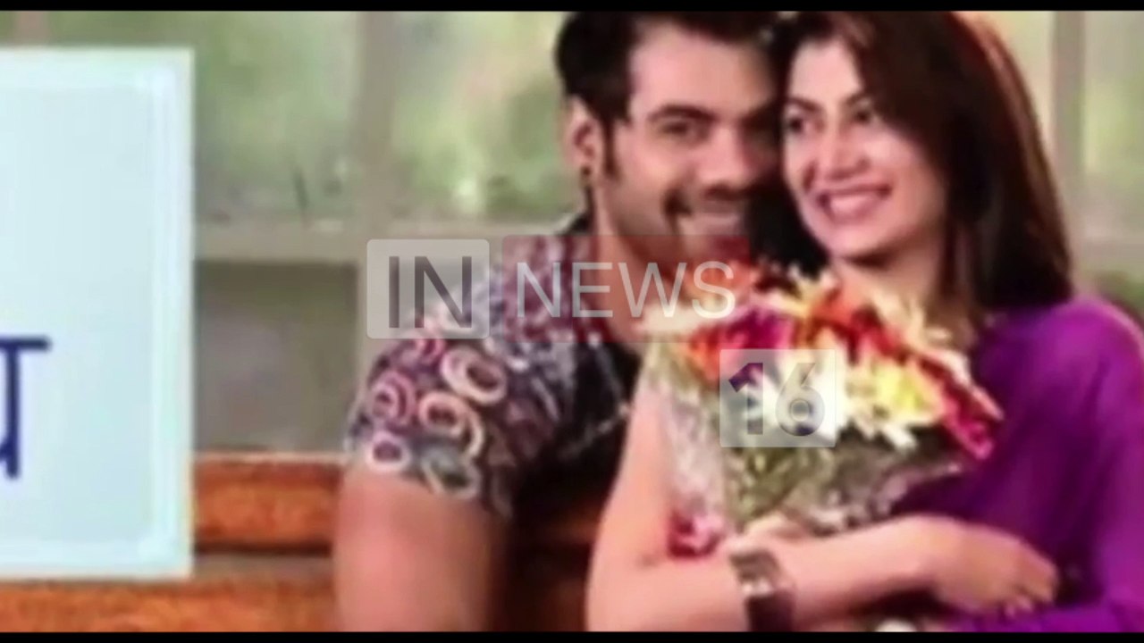 Kum Kum bhagye|| PRAGYA FASI TERRERIST KE BICH | ABHI KE CONCERT MAI ATTACK||
