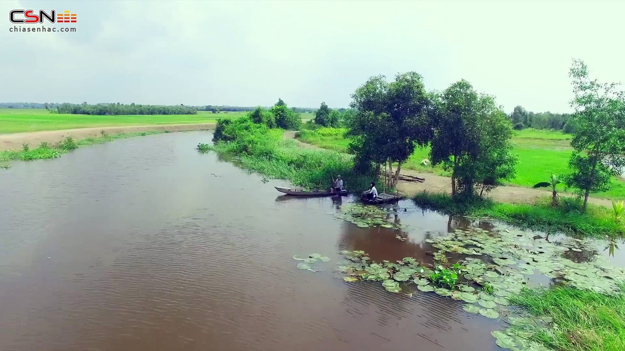 Thuong Vo Chan Ngan Phim - Tiet Cuong Hong Quyen (Nhac.Pro.Vn)