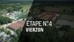 GRAND NATIONAL LE MAG: DRE - Etape n°4 à Vierzon