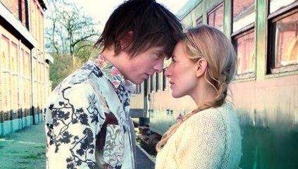 De ElfenHeuvel (aflevering 8)