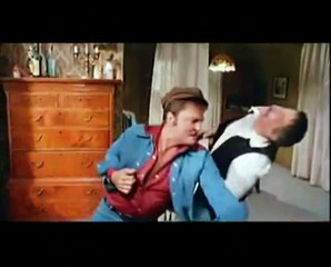 L'EXÉCUTEUR - Bande-annonce