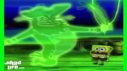 Funny Allahu akbar vines - try not to laugh