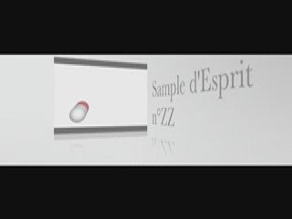 sample n°ZZ