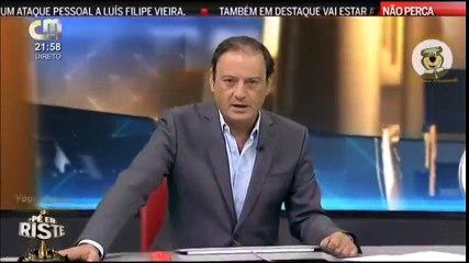 Sporting recebido por centenas de adeptos!vs