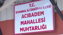 Türk Telekom'dan 15 Temmuz Şehitleri Anısına 