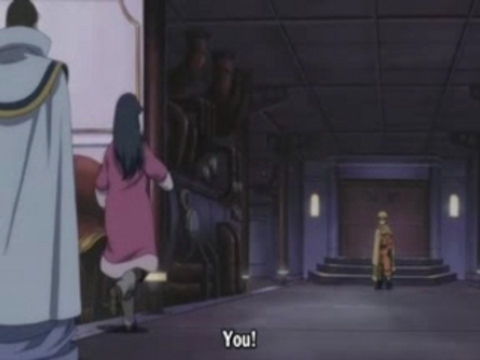 Naruto The Movie