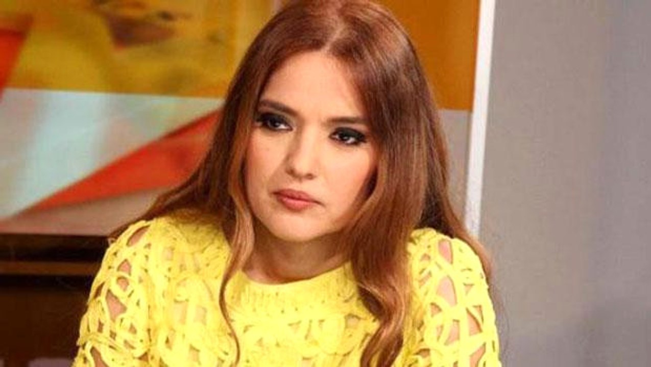 Demet Akalın '15 Temmuz' Anısına Sahnesini İptal Etti