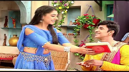 GHULAM | Rangeela & Shivani In LOVE | Maldawali Gets JEALOUS | गुलाम