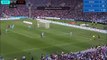 0-1 Per Mertesacker Goal HD - Sydney vs Arsenal 13.07.2017