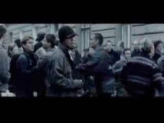 linkin park - From the inside