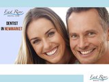 Best Dentists in Newmarket in 2017 - East River Dental Care - Ontario - Canada