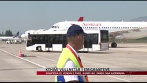 Shqipëria me numrin më të lartë të emigrantëve të kthyer vullnetarisht - News, Lajme - Vizion Plus