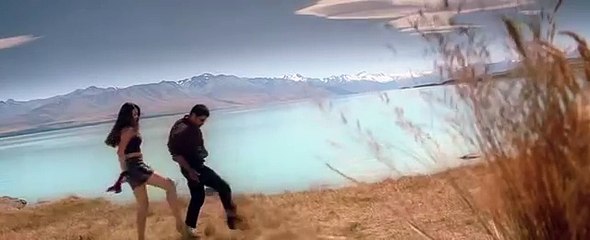 Ayyayo Ayyayo puduichiruku......Saamy