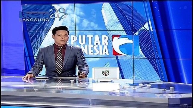Aparat Bongkar Penyelundupan Narkoba ke Lapas Nusakambangan