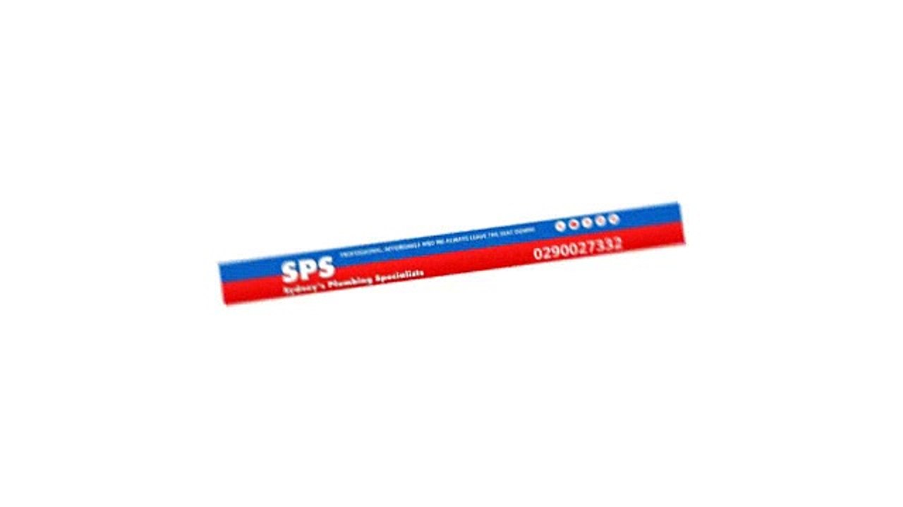 SPS PLUMBING