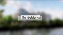 Appartement à vendre, L Ile St Denis (93), 214 400€