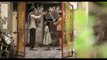Noor E Ilahi - Official Music Video _ Salim Sulaiman Feat. Abida Parveen (Eid Sp