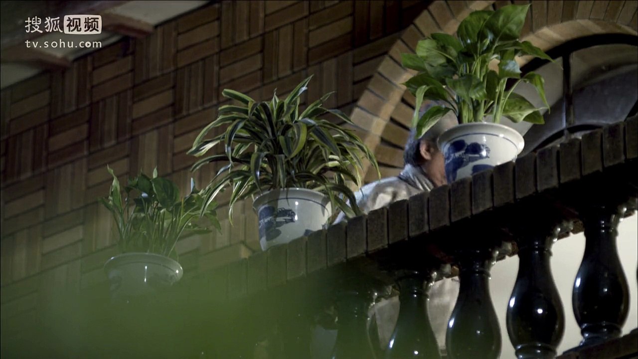 好家伙第27集