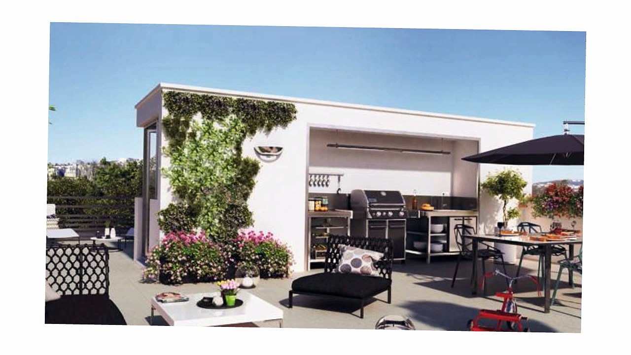 Appartement à vendre, Boulogne Billancourt (92), 345 100€