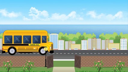 Antivirus Parental Control-Track your Child's Cyberspace Footprints