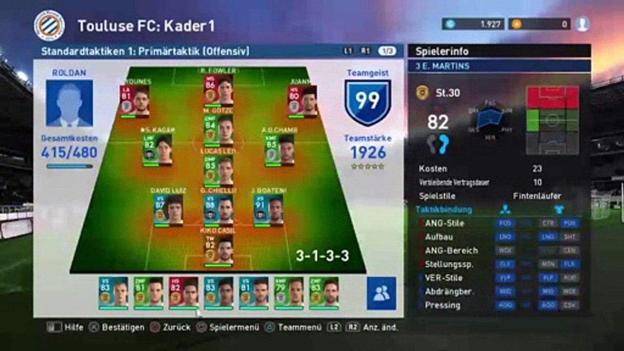 Pes 17 trial edition (22)