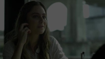 Nashville - Season 5 Episode 19 - Watch Full Episode [[You Can't Lose Me]]