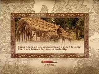 Oblivion 05 run amok