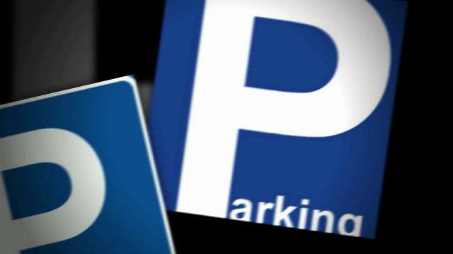 Parking à vendre, Paris (75), 160 100€