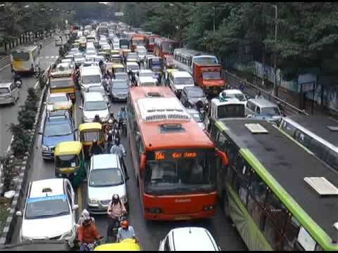 ಸಿಲಿಕಾನ್ ಸಿಟಿ ಈಗ ಫೋಮ್ ಲೇಕ್ ಸಿಟಿ