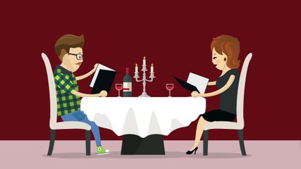 Fusioo: Collaborative Online Database for Teams