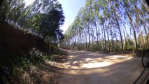 Shimano, CM - 1000, trilhas Mtb, Btt, Ert, Serra da mantiqueira, Vale do Paraíba, Taubaté, SP, Brasil, vamos pedalar, onde pedalar, como pedalar, 4k, ultra hd, full hd, 2017