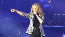 Céline Dion 