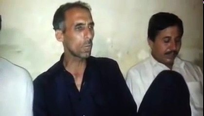 Sarmas Khan new video