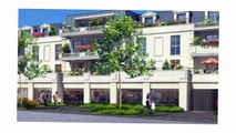 Appartement à vendre, Antony (92), 329 858€