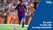 Why Doesn't Arda Turan Play For Barcelona? | FWTV