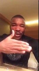 Serey Dié décide d’offrir 1 000 000 FCFA par mois pour des cas sociaux et SOS