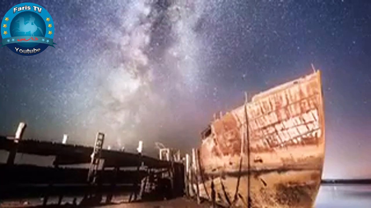 تلاوة تبري القلوب الجريحة - اعلموا أنما الحياة الدنيا لعب ولهو