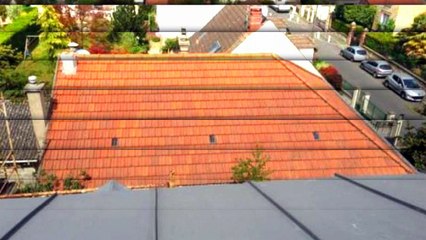 Immeuble à vendre, Deuil La Barre (95), 3 490 000€