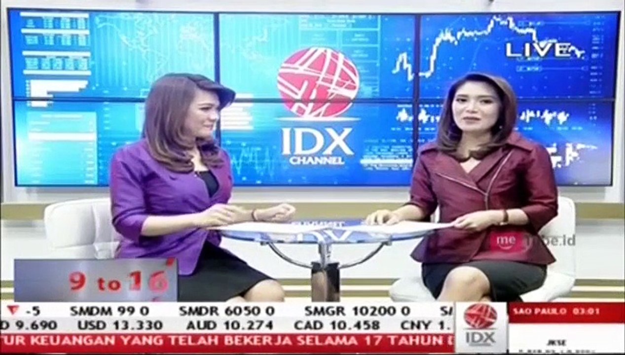 Tingkat konsumsi,,,