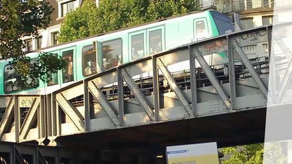 Appartement à vendre, Paris 13 (75), 276 000€