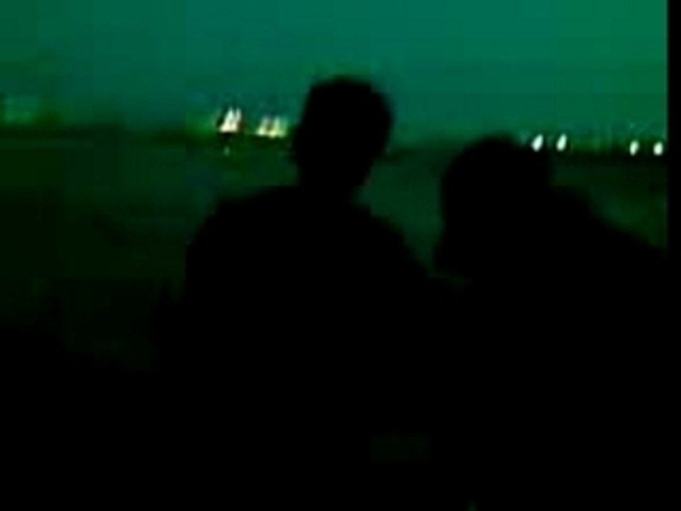 Deplacement a laayoun..wa ila kan 3and hadou chi39él....