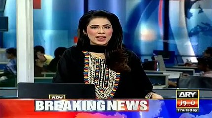 Calibri Font Is Being Discussed on International Media