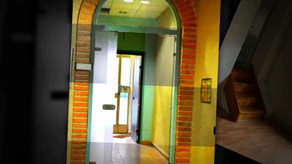 Appartement à vendre, Albi (81), 174 500€