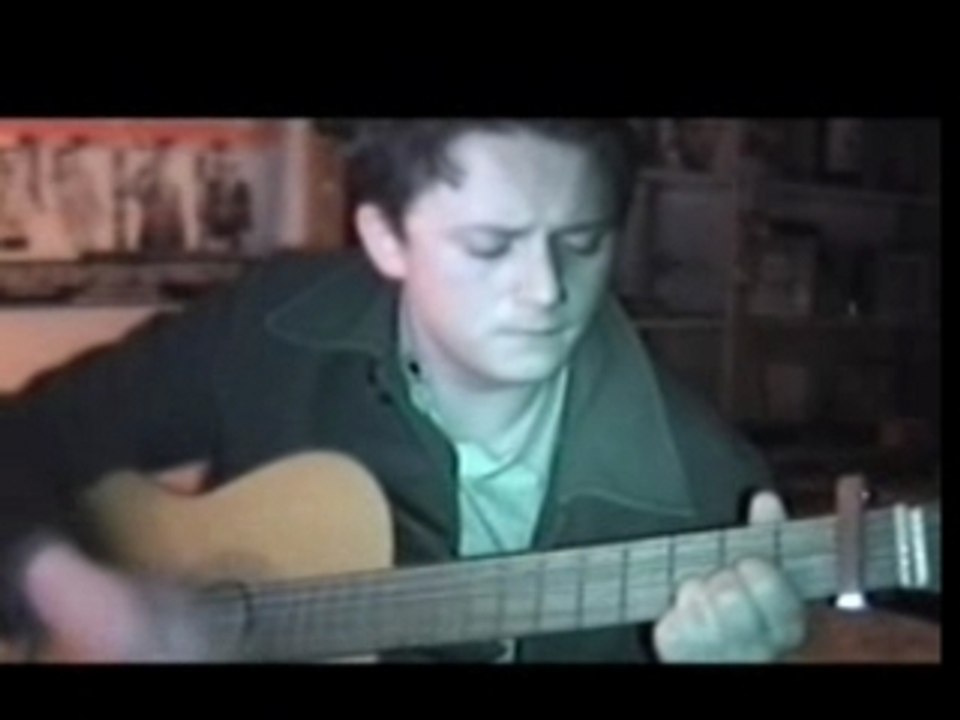 Pierre-in my place-cover coldplay