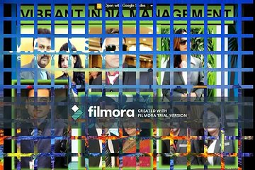 '' Vibrant India- It's Singapore Time ''