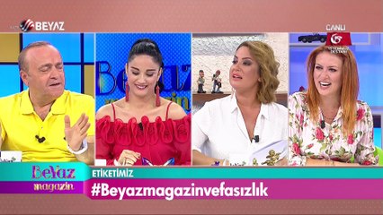 Kadir Doğulu, kardeşine kız istedi