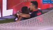 Alexandre Lacazette Goal HD - Sydney FC 0-2 Arsenal - 13.07.2017