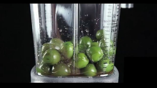 Waring Commercial Kitchen Appliances- Gator Chef Restaurant Supply